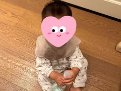 -艾维口腔(春江花月门诊部)