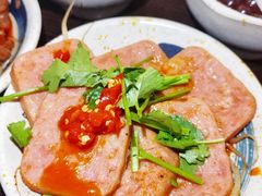 -成都瓜串串(水围1368店)