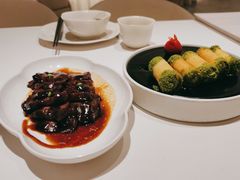 -茉里粤菜(皇姑万象汇店)