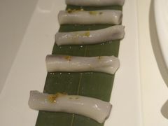 -圆苑(上海广场店)