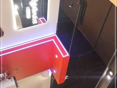 -代数学家algebraist(诚品店)