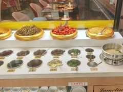 -虾乐园龙虾·夜宵(松江店)