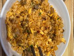 -味千拉面(惠州文昌一路分店)