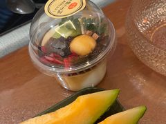 -华夏良子·足道SPA艾灸(胜利路店)