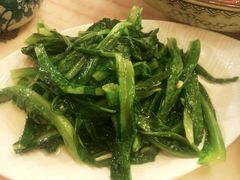 -传统香辣蟹-海鲜锅(上河坊店)