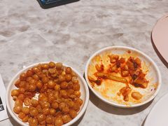 -天辣(金桥啦啦宝都店)