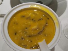 -西贝海鲜汇(槐安路店)