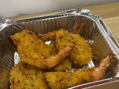 -必胜客餐厅(昆百大泰业城店)