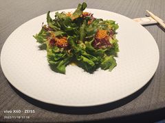 -东方御花园酒店