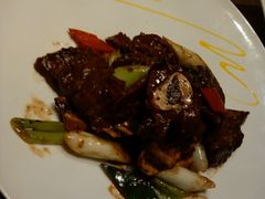 -新光酒家·河豚·海鲜·蟹料理(浦东店)