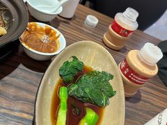 -避风塘(光启城店)