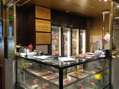 -炭之家·齐齐哈尔非遗烤肉·鲜切直供(中央大街店)