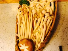 -大龙燚火锅