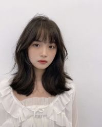 -SAKURA美发沙龙