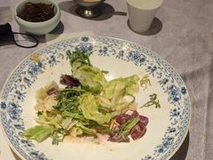 -东兴楼(通州店)