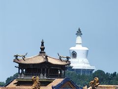 -故宫博物院(故宫)