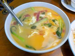 -外婆烧.老杭帮菜(庆春店)