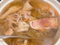 -闽和南(深圳万象城店)