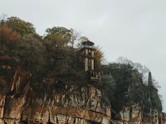 -石钟山