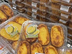 -山姆会员商店(上海浦东店)