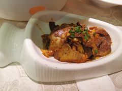 夫妻肺片-川味堂·四川豆花(八卦岭店)