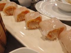 -添运来(茶园奥园广场店)