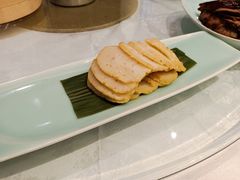 -瓯菜排档·温州海鲜(玕南店)