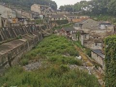 -青龙山公园