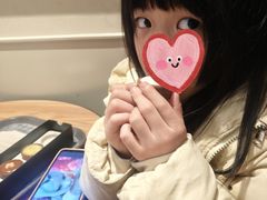 -星巴克(淮安东站到达店)