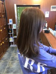 -小齐发型Star·Salon
