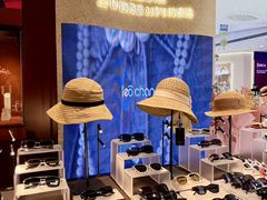 -万达广场(大明宫店)