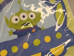 -名创优品(天河区正佳广场二店)