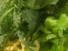 -老员外骨汤火锅(海州古城店)