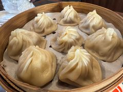 -同心楼(解放北路店)