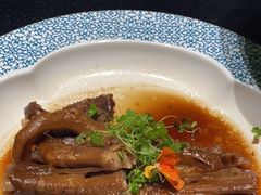 -大拙里·精致融合菜(沙湖桃源国际店)