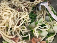 -阿水杠面(漳港店)