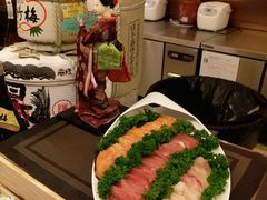 -大连海创科技交流中心自助餐厅