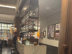 -鼎鼎香·港式火锅(北京SKP店)