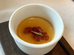-蘇锦宴·淮扬菜烤鸭·小院(三元桥霄云路店)