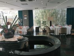 -唐廊烤鸭店(工体店)