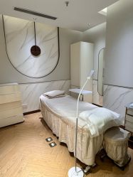 -爱睫物语·疗愈美睫美甲