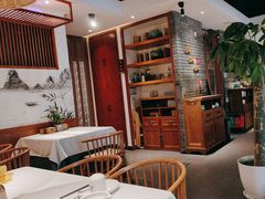 -丹江渔村(望京店)