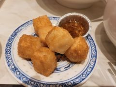 -和府捞面(凯德壹中心店)