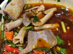 -江湖串串香(金牛万达店)