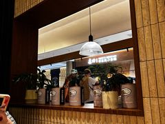 -CURRY YA 熟成咖哩專門店(深圳湾万象城店)
