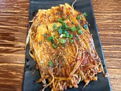 -聚点·北京串(簋街店)