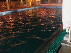 -华山御温泉度假村