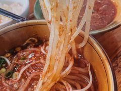 -高记什邡肖麻辣(成都店)