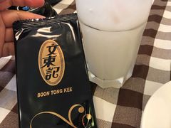 -文东记(马里士他路)