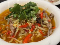 -飞虹鱼馆(春华路店)